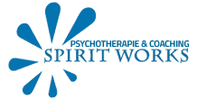 SpiritWorks: Psychotherapie, Hypnotherapie, EMDR & Coaching in Heist-op-den-Berg | Reinout Baeckelmans