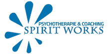 Psychotherapie, Hypnotherapie EMDR & Coaching: SpiritWorks
