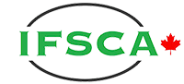 IFSCA-Logo-200