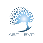 ABP-BVP Belgische Vereniging voor Psychotherapie