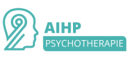 Academie voor Integratieve Psychologie