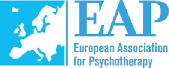 Europese Vereniging voor Psychotherapie