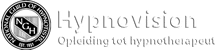 Hypnovision