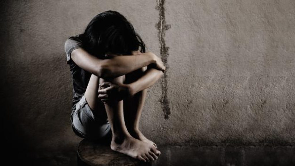 De stille tragedie door Dr. Luis Rojas Marcos