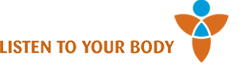 Listen To Your Body®