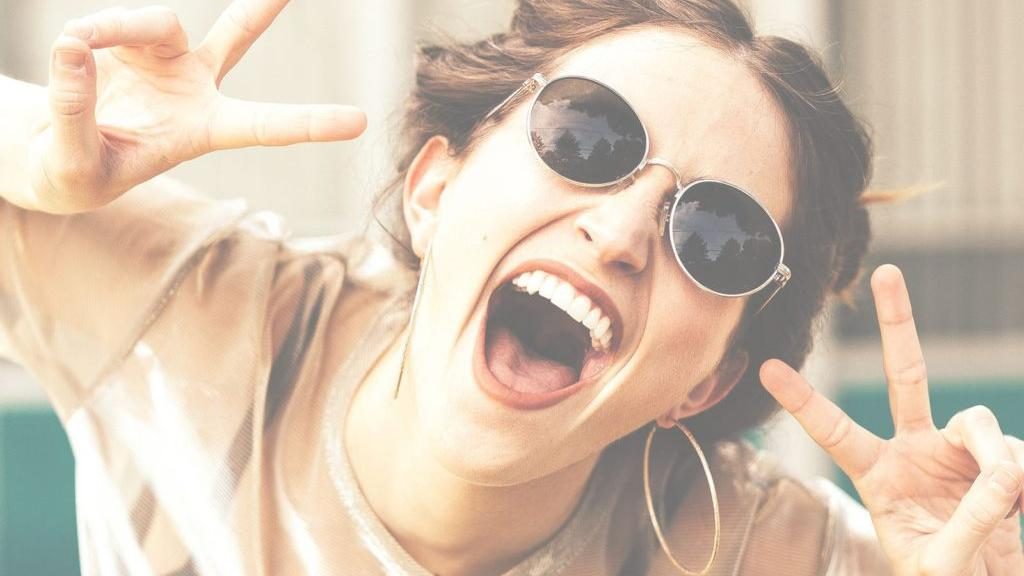 Psychotherapie en coaching voor jongeren in Heist-op-den-Berg door SpiritWorks: Reinout Baeckelmans