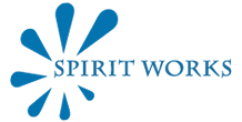 SpiritWorks: psychotherapie, hypnotherapie & coaching in Heist-op-den-Berg door Reinout Baeckelmans