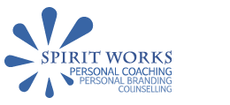 SpiritWorks: psychotherapie, hypnotherapie & coaching in Heist-op-den-Berg door Reinout Baeckelmans