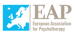 European Association of Psychotherapy (EAP)